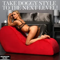 Bedroom Bliss Sex Furniture, Swings, & More | Sex Furniture><noscript><img width=