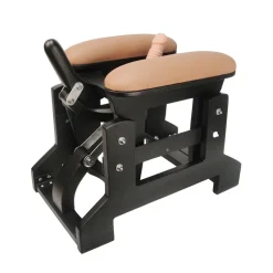 LoveBotz Dildo Accessories | Sex Machines>The Love Glider Sex Machine