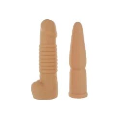 LoveBotz Dildo Accessories | Sex Machines><noscript><img width=