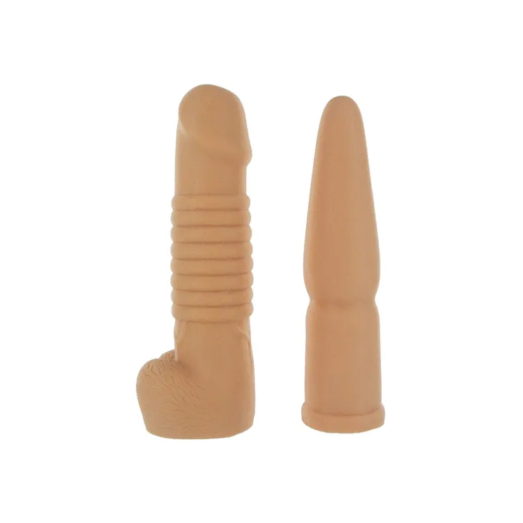 LoveBotz Dildo Accessories | Sex Machines>The Love Glider Sex Machine