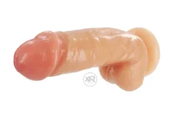 SexFlesh Ultra Realistic Sex Toys | Realistic Dildos><noscript><img width=