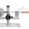 LoveBotz Luxury Toys | Dildo Accessories>The Maestro Sex Machine