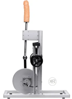 LoveBotz Luxury Toys | Dildo Accessories><noscript><img width=