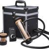 LoveBotz Automatic & Hands-Free Masturbators | Sex Machines>The Milker Auto Deluxe Stroker Machine