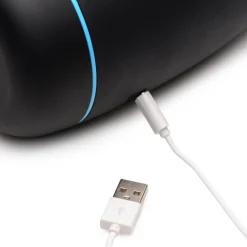 LoveBotz Automatic & Hands-Free Masturbators | Vibrating Strokers><noscript><img width=