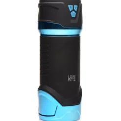 LoveBotz Automatic & Hands-Free Masturbators | Sex Machines><noscript><img width=
