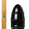 Kink Industries Unique Anal Toys | Butt Plugs>The Missile Butt Plug