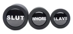 Master Series Unique Anal Toys | Butt Plugs><noscript><img width=