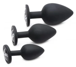 Master Series Unique Anal Toys | Butt Plugs><noscript><img width=