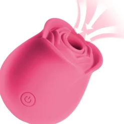 Bloomgasm Silicone Vibrators | Waterproof Vibrators><noscript><img width=