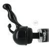 Wand Essentials Wand Massagers>The Prostate Wand Attachment