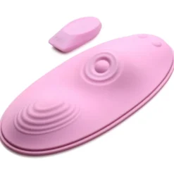 Inmi Luxury Toys | App Controlled & Remote Vibrators><noscript><img width=