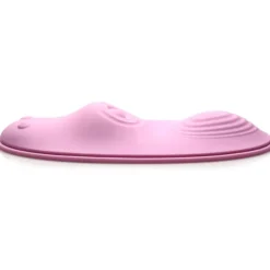 Inmi Luxury Toys | App Controlled & Remote Vibrators><noscript><img width=