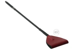 Master Series Impact: Whips, Crops & Spankers><noscript><img width=