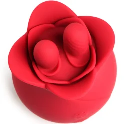Bloomgasm Silicone Vibrators | Unique Vibrators><noscript><img width=