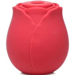 Bloomgasm Silicone Vibrators | Waterproof Vibrators><noscript><img width=