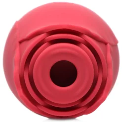 Bloomgasm Silicone Vibrators | Waterproof Vibrators><noscript><img width=