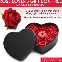 Bloomgasm Silicone Vibrators | Waterproof Vibrators><noscript><img width=