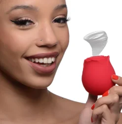 Bloomgasm Silicone Vibrators | Waterproof Vibrators><noscript><img width=