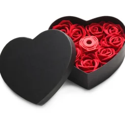 Bloomgasm Silicone Vibrators | Waterproof Vibrators><noscript><img width=