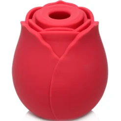 Bloomgasm Silicone Vibrators | Waterproof Vibrators><noscript><img width=
