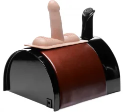 LoveBotz Luxury Toys | Sex Machines><noscript><img width=