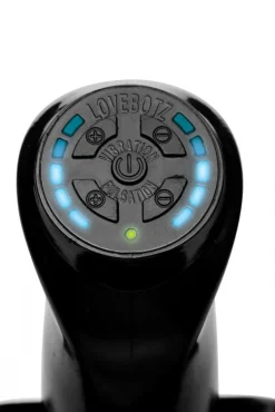 LoveBotz Luxury Toys | Sex Machines><noscript><img width=