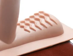 LoveBotz Luxury Toys | Sex Machines><noscript><img width=