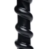 Master Cock Non-Representational Dildos | Large Dildos>The Screw 12.5 inch Dildo