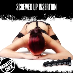 Master Cock Non-Representational Dildos | Large Dildos><noscript><img width=