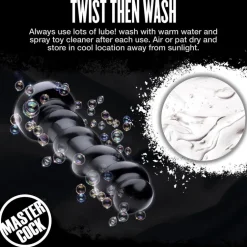 Master Cock Non-Representational Dildos | Large Dildos><noscript><img width=
