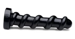 Master Cock Non-Representational Dildos | Large Dildos><noscript><img width=