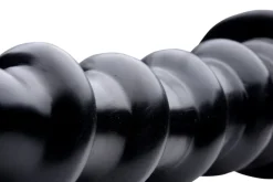 Master Cock Non-Representational Dildos | Large Dildos><noscript><img width=