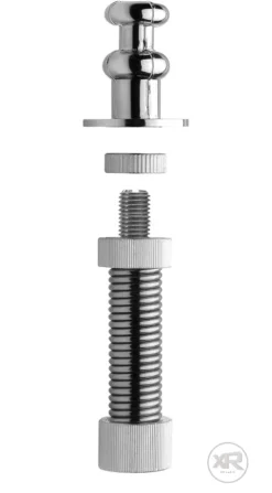 LoveBotz Dildo Accessories><noscript><img width=