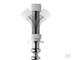 LoveBotz Dildo Accessories><noscript><img width=