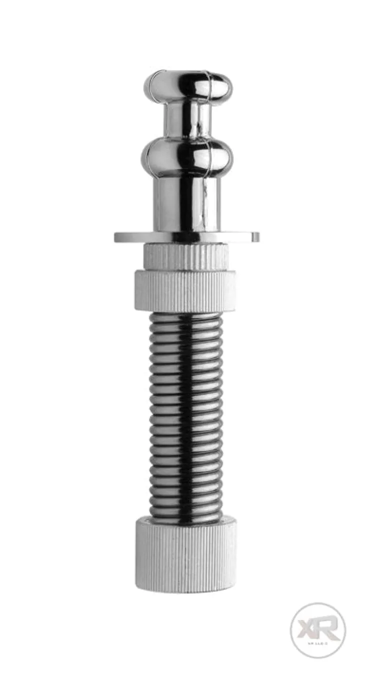 LoveBotz Dildo Accessories>The Sex Machine Flexible Extension