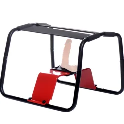 LoveBotz Sex Furniture, Swings, & More | Sex Furniture><noscript><img width=