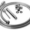 Clean Stream Anal Douches & Enemas>The Shower Enema Kit