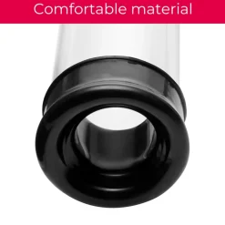 Size Matters Penis Pumps><noscript><img width=