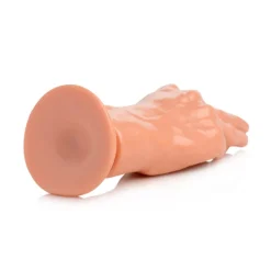 Master Series Unique Anal Toys | Anal Dildos & Probes><noscript><img width=