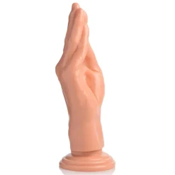 Master Series Unique Anal Toys | Anal Dildos & Probes><noscript><img width=