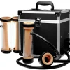 The Milker Luxury Toys | Automatic & Hands-Free Masturbators>The Super Milker Automatic Deluxe Stroker Machine