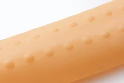 The Milker Luxury Toys | Automatic & Hands-Free Masturbators>The Super Milker Automatic Deluxe Stroker Machine