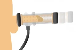 The Milker Luxury Toys | Automatic & Hands-Free Masturbators><noscript><img width=