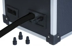 The Milker Luxury Toys | Automatic & Hands-Free Masturbators><noscript><img width=