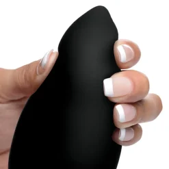 Ass Thumpers Vibrating Butt Plugs | Unique Anal Toys><noscript><img width=