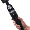 Master Series Wand Massagers | Adult Massage>The Thunderstick Power Wand