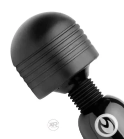 Master Series Wand Massagers | Adult Massage>The Thunderstick Power Wand
