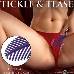 Master Series Sensation Play, Tools & Accessories | Unique Vibrators><noscript><img width=