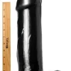 Master Cock Large Butt Plugs | Anal Dildos & Probes>The Titan Dildo